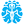 psychoneuronet.com
