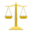 public-rights.com