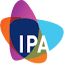 publicaccountants.org.au