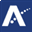 publications.aberdeenshire.gov.uk