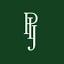 puntoorginternationaljournal.org