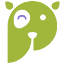 puppyfinder.com