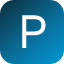 pureplumbingaus.com