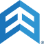 putman.net
