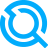 qaoncloud.com