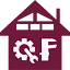 qatarfix.com