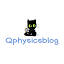qphysicsblog.com