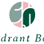 quadrant-books.com
