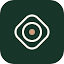 quadrobb.ru