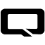 qwickmedia.com