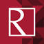 racine.com.br