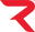 rad-golf.myshopify.com