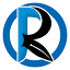 radarkalteng.com