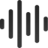 radiocast.co