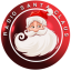 radiosantaclaus.com