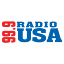 radiousa.com
