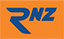 railnewzealand.com