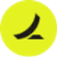 ramp.com