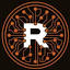 ranktronix.com