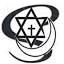 ***spell.org