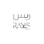 rayes-***.com