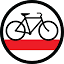re-cycle.com