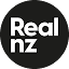 realnz.com