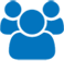 recurringmembers.com