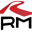 redmileracing.com