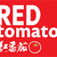 redtomato.com.my