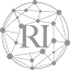relazioninternazionali-tribuna.com