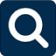 remixsearch.net