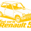 renault-5.net