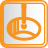 renishaw.jp