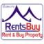 rentsbuy.com