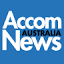resortpublishing.com.au