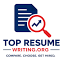 resumecompaniesreview.com
