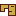 retroguru.com