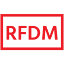 rfdmsolutions.com