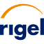 rigel.com