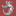 rikshop.ru