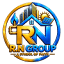 rngroupinfo.com