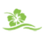 robertshawaii.com