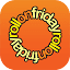 rollonfriday.com