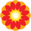 rompetrol.com