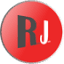 rootjunky.com