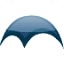 rosales.com.ar