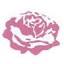 rosenrot-versand.de