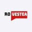 rovestea.ro