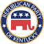 rpk.org